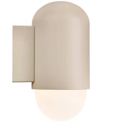 Nordlux Wandverlichting Heka 230 V