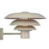 Nordlux Wandverlichting Kurnos 35 230 V