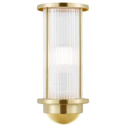 Nordlux Wandverlichting Linton 230 V