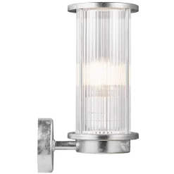 Nordlux Wandverlichting Linton 230 V