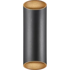 Nordlux Wandverlichting Nico Round 22 230 V