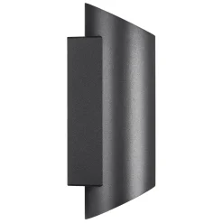 Nordlux Wandverlichting Nico Round 22 230 V