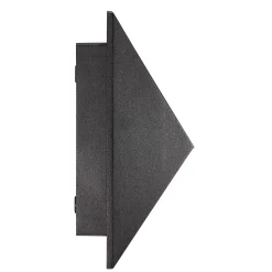 Nordlux Wandverlichting Pontio 27 230 V