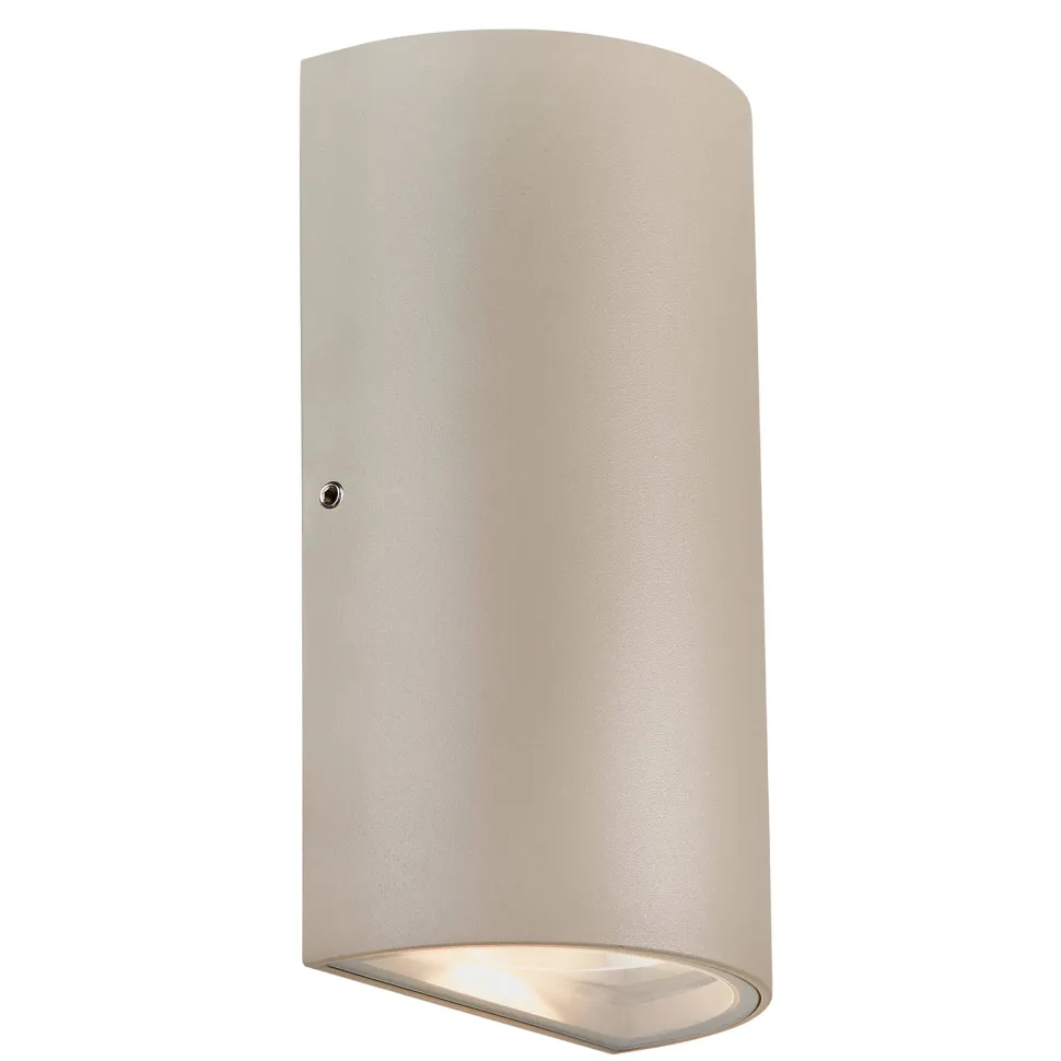 Nordlux Wandverlichting Rold Round 230 V