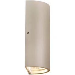 Nordlux Wandverlichting Rold Round 230 V