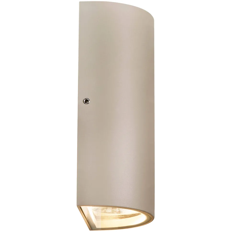 Nordlux Wandverlichting Rold Round 230 V