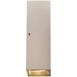 Nordlux Wandverlichting Rold Kubi 230 V