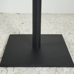 Nous Garden Bartafel Tofo (80X80 Cm)