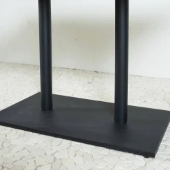 Nous Garden Teak Tuintafel Beira (120X80 Cm)