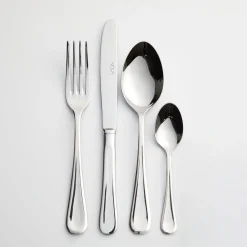 Nous Living Bestekset Africa (16-Delig)