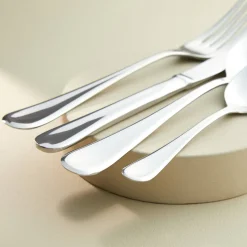 Nous Living Bestekset Africa (16-Delig)