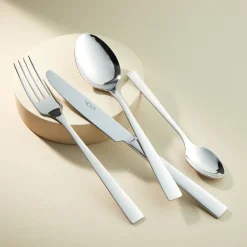 Nous Living Bestekset Calipso (16-Delig)