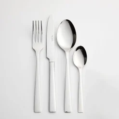 Nous Living Bestekset Calipso (16-Delig)