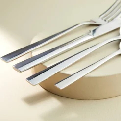 Nous Living Bestekset Calipso (16-Delig)