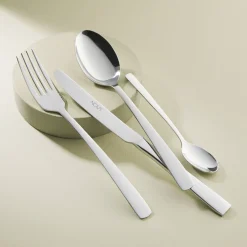 Nous Living Bestekset Everyday (16-Delig)