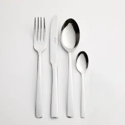 Nous Living Bestekset Everyday (16-Delig)