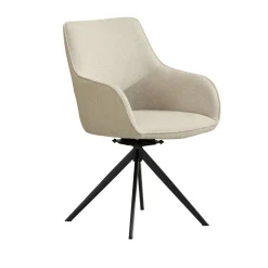 Nous Living Eetkamerstoel Loren