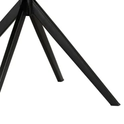 Nous Living Eetkamerstoel Loren