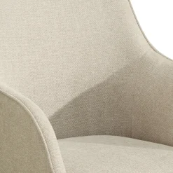 Nous Living Eetkamerstoel Loren