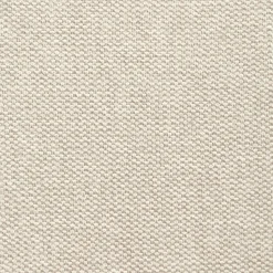 Nous Living Eetkamerstoel Loren