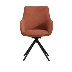 Nous Living Eetkamerstoel Loren