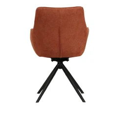 Nous Living Eetkamerstoel Loren