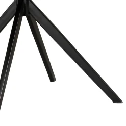 Nous Living Eetkamerstoel Loren