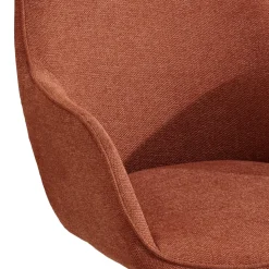 Nous Living Eetkamerstoel Loren