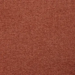 Nous Living Eetkamerstoel Loren