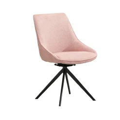 Nous Living Eetkamerstoel (Set Van 2) Loren