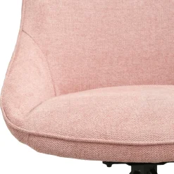 Nous Living Eetkamerstoel (Set Van 2) Loren