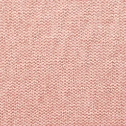 Nous Living Eetkamerstoel (Set Van 2) Loren