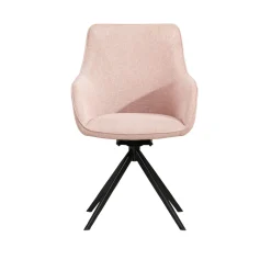 Nous Living Eetkamerstoel Loren