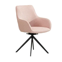 Nous Living Eetkamerstoel Loren