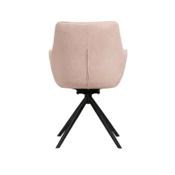 Nous Living Eetkamerstoel Loren