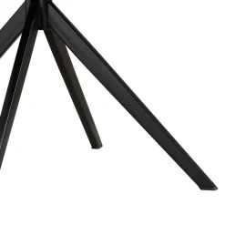 Nous Living Eetkamerstoel Loren