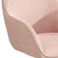 Nous Living Eetkamerstoel Loren