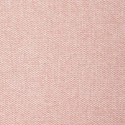 Nous Living Eetkamerstoel Loren