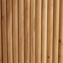 Nous Living Eetkamertafel Jaime ( 140 Cm)