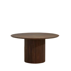 Nous Living Eetkamertafel Jaime ( 140 Cm)