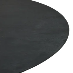 Nous Living Eetkamertafel Sansa ( 120 Cm)