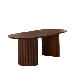 Nous Living Eetkamertafel Jaime