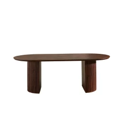 Nous Living Eetkamertafel Jaime