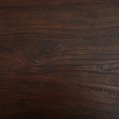 Nous Living Eetkamertafel Jaime