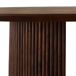 Nous Living Eetkamertafel Jaime