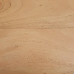 Nous Living Eetkamertafel Jaime