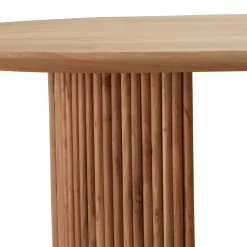 Nous Living Eetkamertafel Jaime