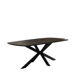 Nous Living Eetkamertafel Robb