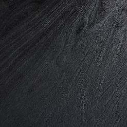 Nous Living Eetkamertafel Robb