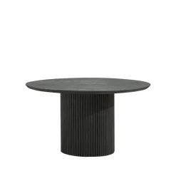 Nous Living Eetkamertafel Jaime ( 140 Cm)